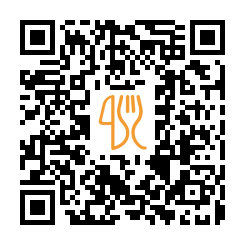 QR-code link către meniul Bei Herta