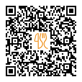 QR-code link către meniul Alte Schlossgartnerei