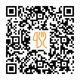 QR-code link către meniul Kameleon