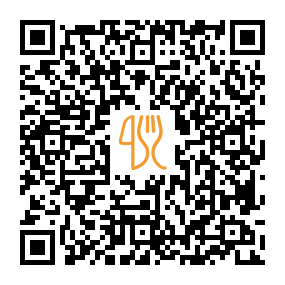 QR-code link către meniul Zum Spickel