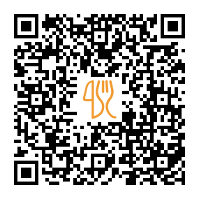 QR-code link către meniul Louisiana Famous Fried Chicken