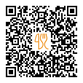 QR-code link către meniul Eiscafe Europa