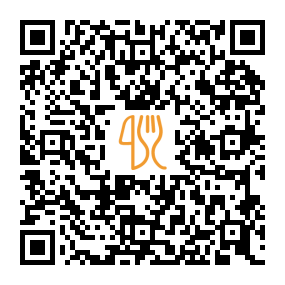 QR-code link către meniul Eiscafe Venezia