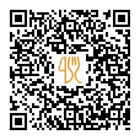 QR-code link către meniul Le Clos Normand