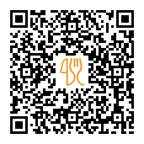 QR-code link către meniul Zum Fuchsbau