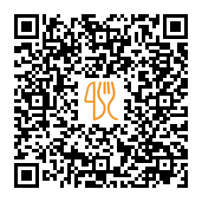 QR-code link către meniul Café Rosa