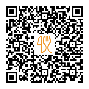 QR-code link către meniul Enoteca Classico