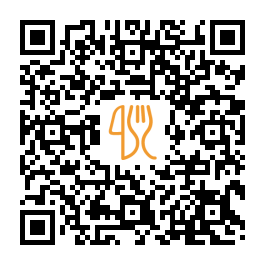 QR-code link către meniul Cantina Raw