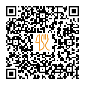 QR-code link către meniul La Azulita Pupuseria