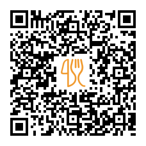 QR-code link către meniul L'auberge De Montpezat