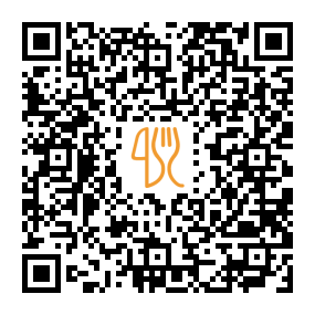 QR-code link către meniul Pier 19