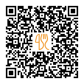 QR-code link către meniul Necatis Steakhaus