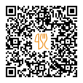 QR-code link către meniul Timur Food Fun & Cihan's City Imbiss