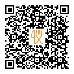 QR-code link către meniul Ricky's All Day Grill