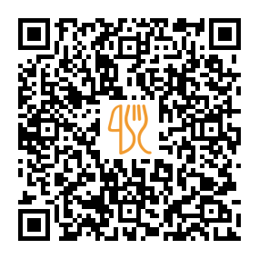 QR-code link către meniul Sto Kastro