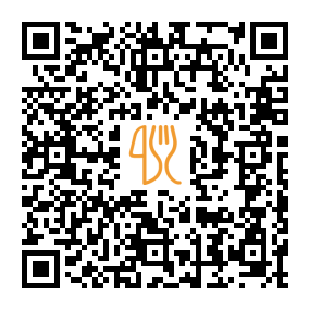 QR-code link către meniul Northeast Pie Company