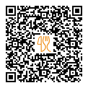 QR-code link către meniul Taqueria El Torito Mâncare Mexicană București