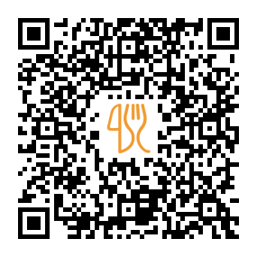 QR-code link către meniul Red Angus Steakhouse