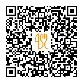 QR-code link către meniul Haggeroy-wirt