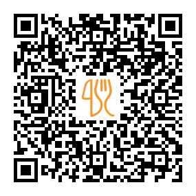 QR-code link către meniul Haus Mörswiese