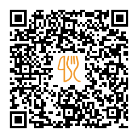 QR-code link către meniul New Win Long Chinese