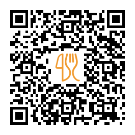 QR-code link către meniul jiroz