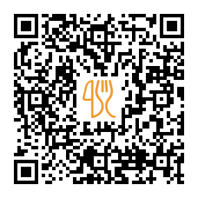 QR-code link către meniul Mayflower Seafood