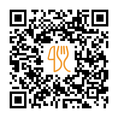 QR-code link către meniul Kanuri Company