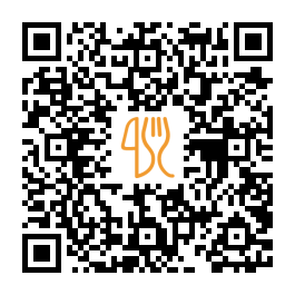 QR-code link către meniul Chan Tam