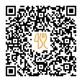 QR-code link către meniul North Star And Grill