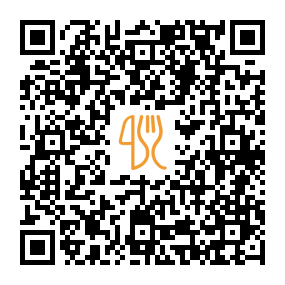 QR-code link către meniul Schmiedeschaenke