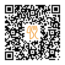 QR-code link către meniul 8 Grad Ost