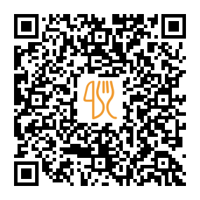 QR-code link către meniul Subway