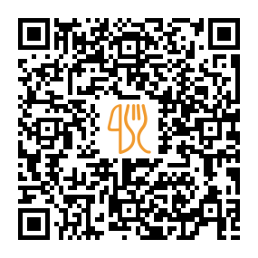 QR-code link către meniul Döner Gönner Reisbach