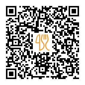 QR-code link către meniul Wildfire Smokehaus