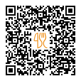 QR-code link către meniul Cafe Sahneschitte