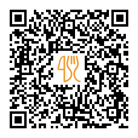 QR-code link către meniul Sai Naam Lanta Residence