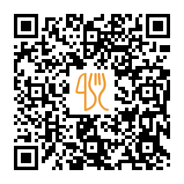 QR-code link către meniul P.f. Chang's