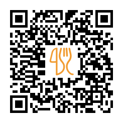 QR-code link către meniul Petit