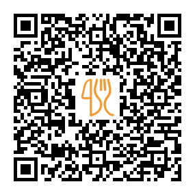 QR-code link către meniul Flachsmarkt 9 Und