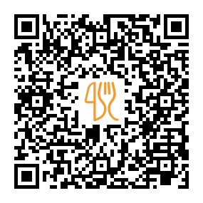 QR-code link către meniul Gasthof Grüner Baum