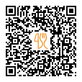 QR-code link către meniul Cafe-boutique Piano