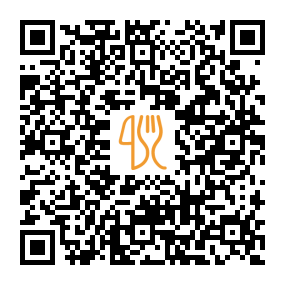 QR-code link către meniul Le Bacchus