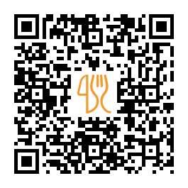 QR-code link către meniul Il Posto