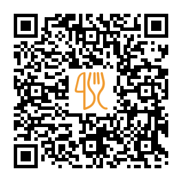 QR-code link către meniul Republic