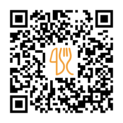 QR-code link către meniul Tivoli