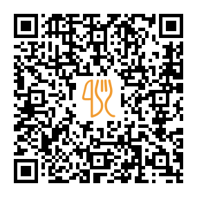 QR-code link către meniul Brasserie