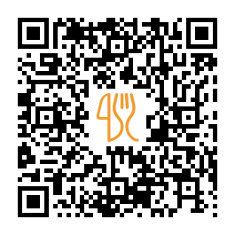 QR-code link către meniul Hoopes Vineyard