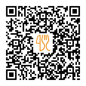 QR-code link către meniul Cafe Konditorei Rott