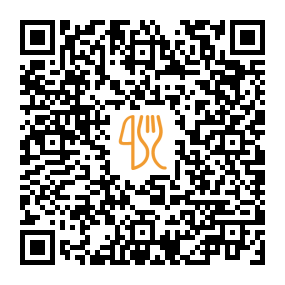 QR-code link către meniul Fischerhütte